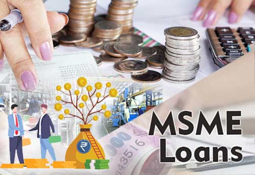 MSME Image