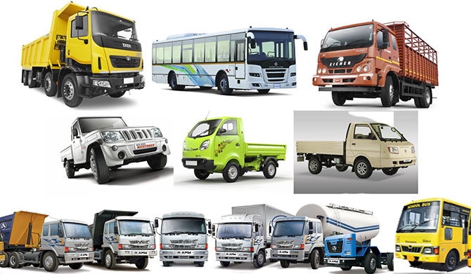 vehicles loan image