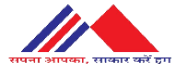SK Logo